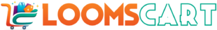 loomscart.com