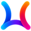 Loomscart