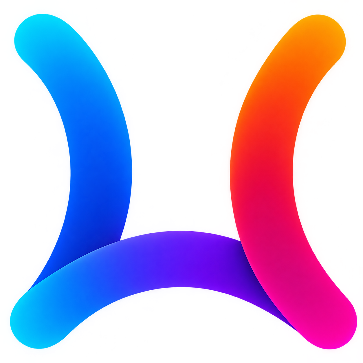 logo_trans